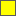 Grade D Color: Yellow