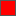 Grade F Color: Red