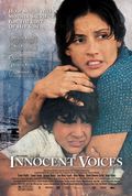 Voces inocentes, (Innocent Voices)