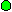 Green dot for near normal
                                                        temperatures